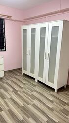 Blk 73 Geylang Bahru (Kallang/Whampoa), HDB 3 Rooms #575005731